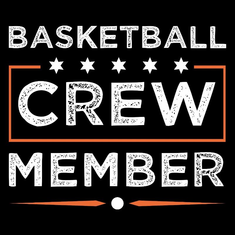 Équipe de basket-ball