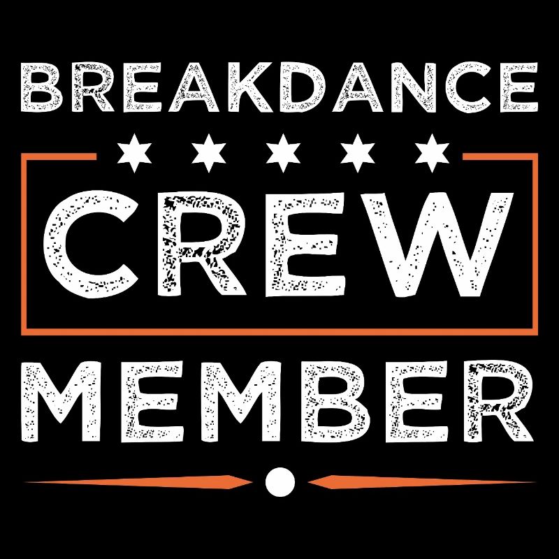 Équipe de breakdance