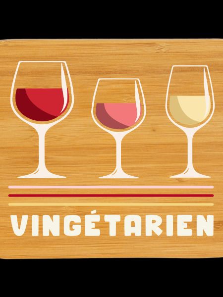 Vingtarien