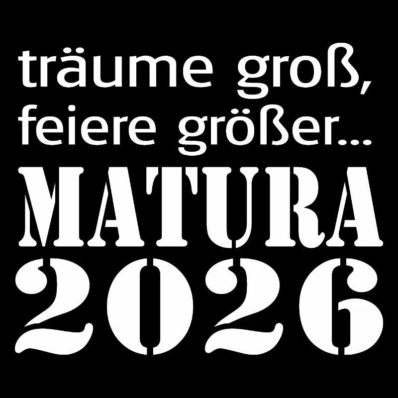 Matura 26