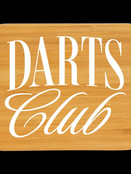 Darts Club