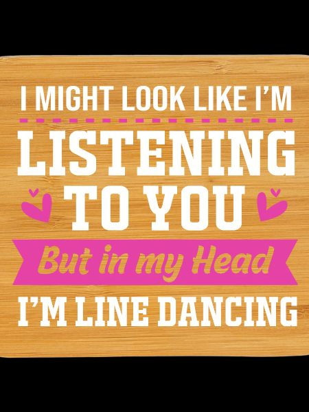 Line Dance