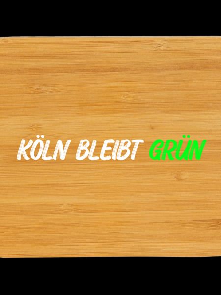 Koeln_bleibt_gruen_
