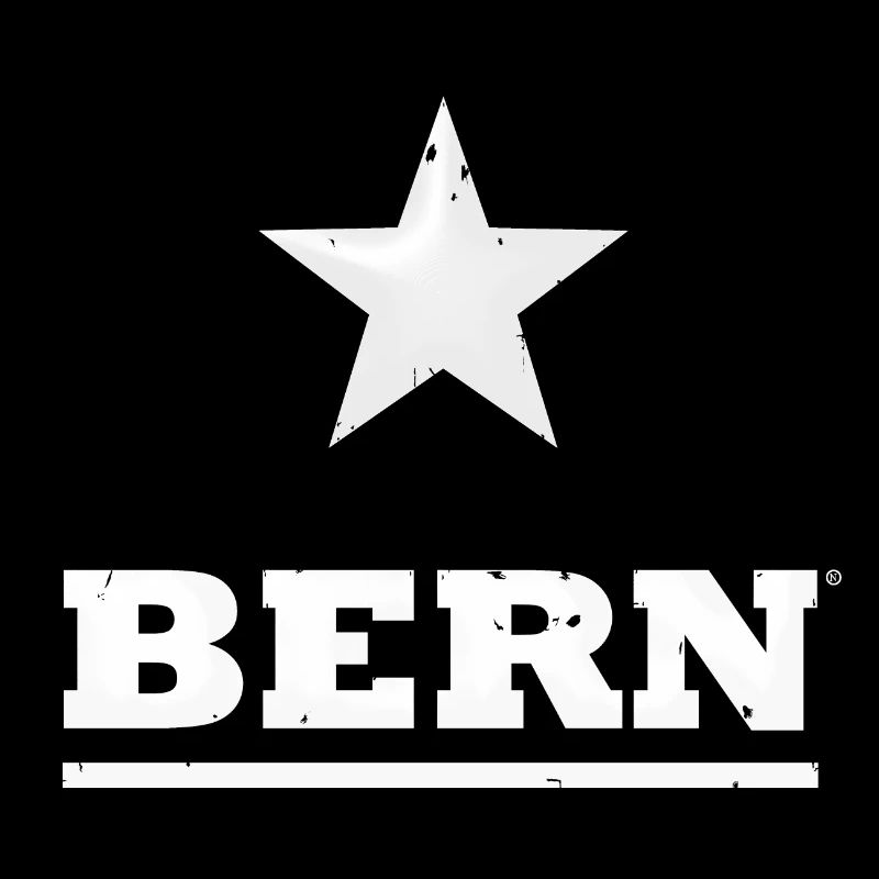 BERN
