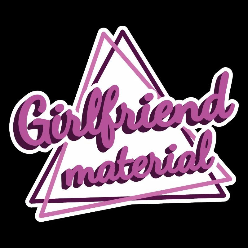 Fusion de l’amitié et de la créativité