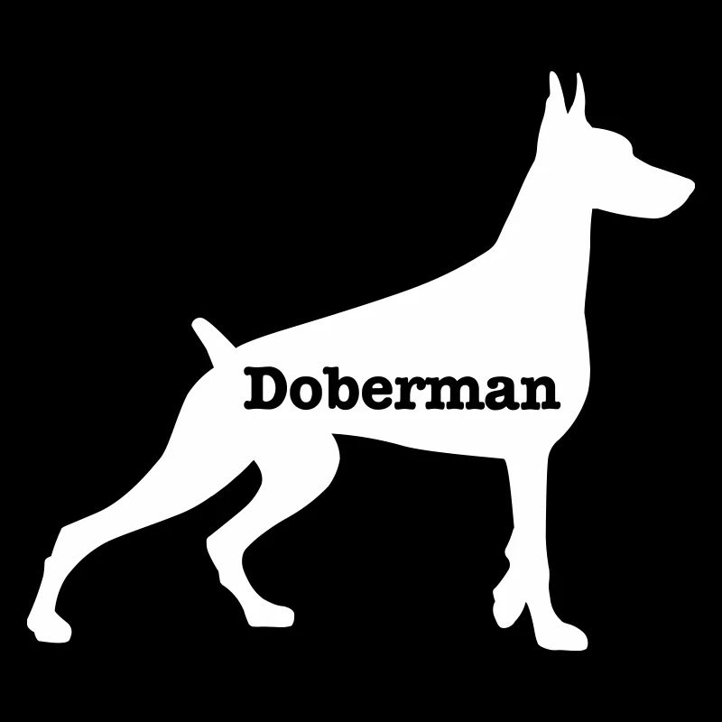 Doberman