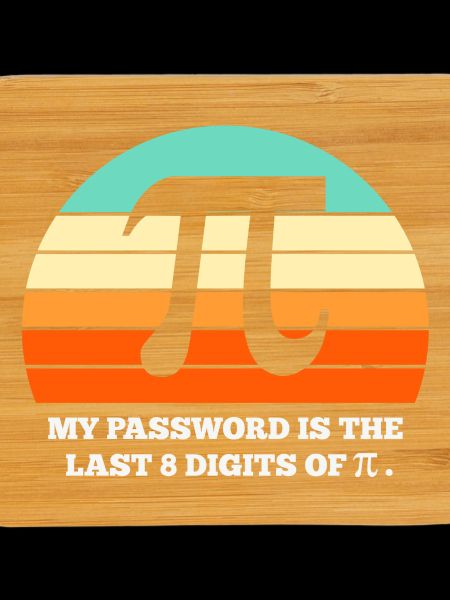 pi, maths, mathématiques