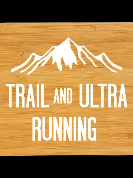 Trail- und Ultraläufe
