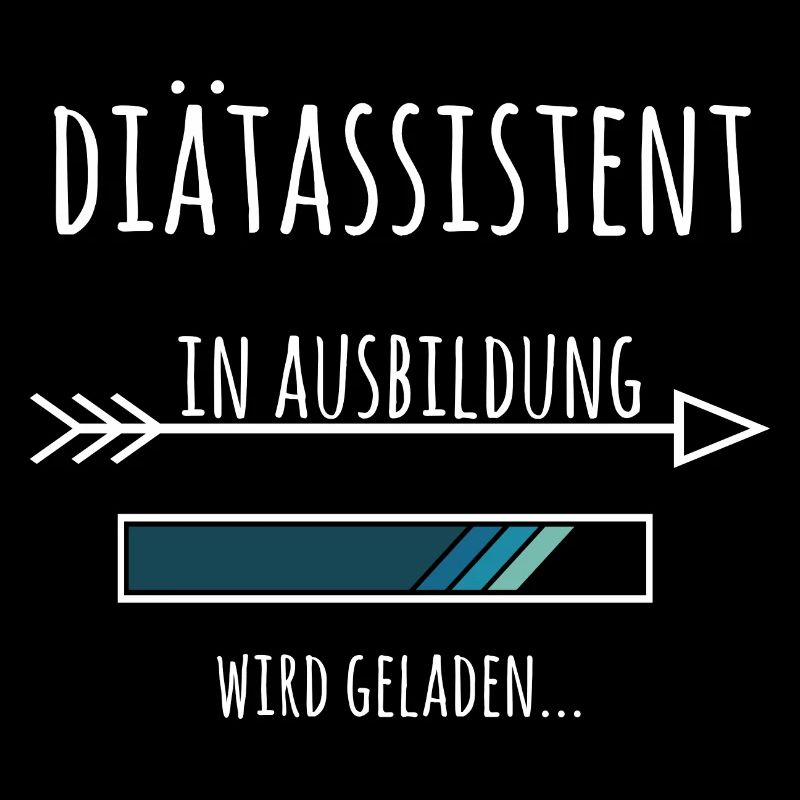 Ausbildung Diätassistent Beruf