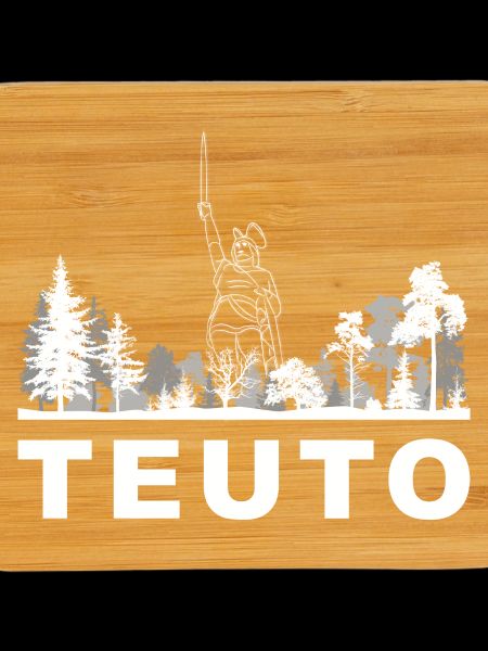 Teuto
