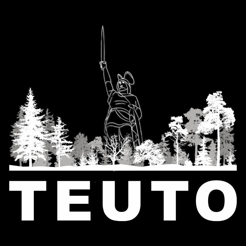 Teuto