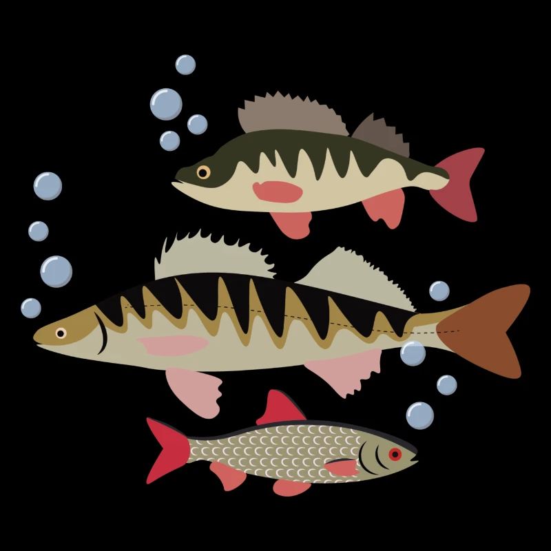 Poisson