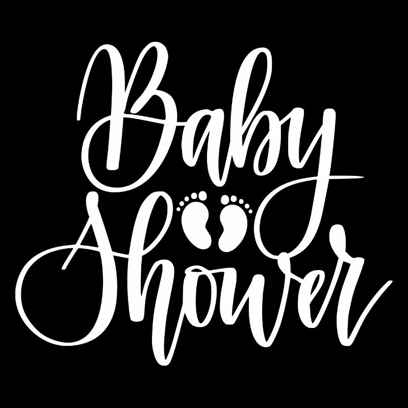 Birth Pattern and Baby Footprints