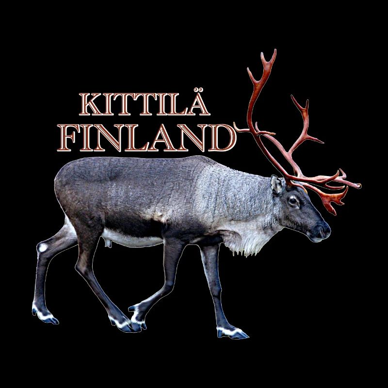 Kittilä