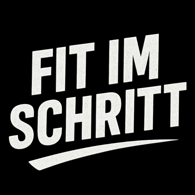 ALIMENTÉ PAR LES PROTÉINES ET LA RAGE