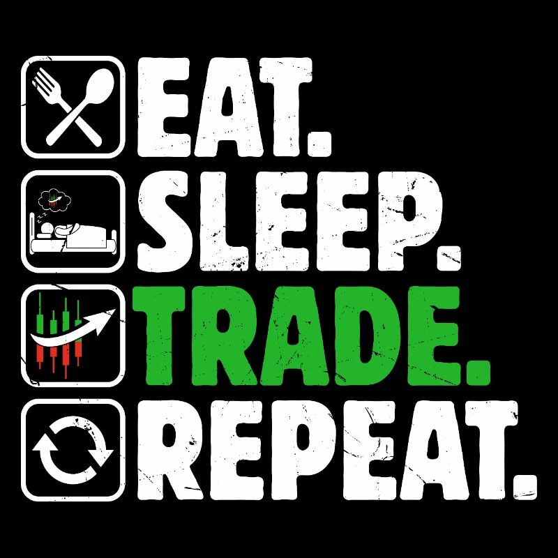 Trading Boursier Crypto Trader Boursier