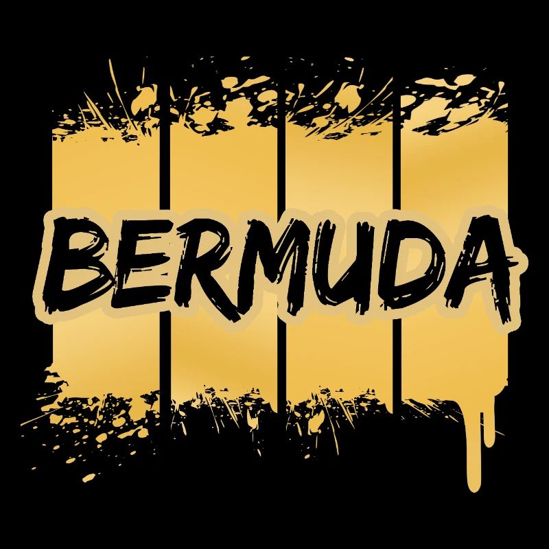 Bermudes Bermudes