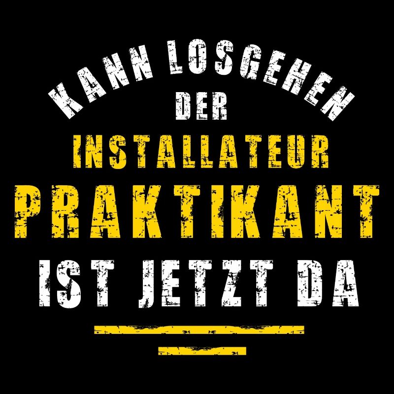 Plumber Intern Installer Internship