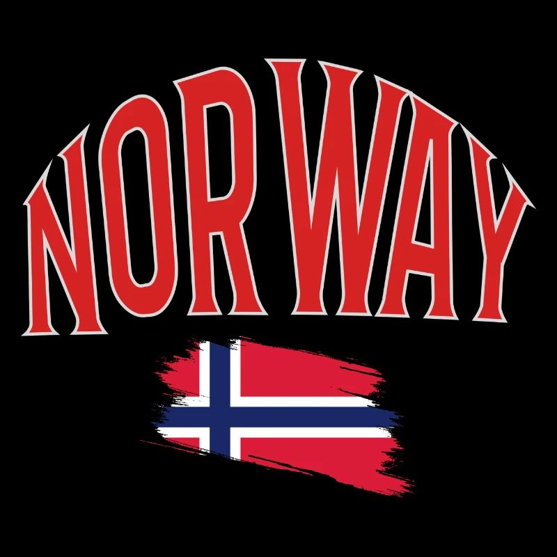 Norway