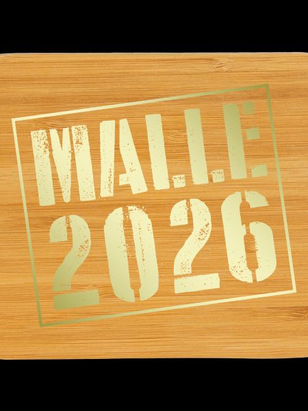 Malle 2026