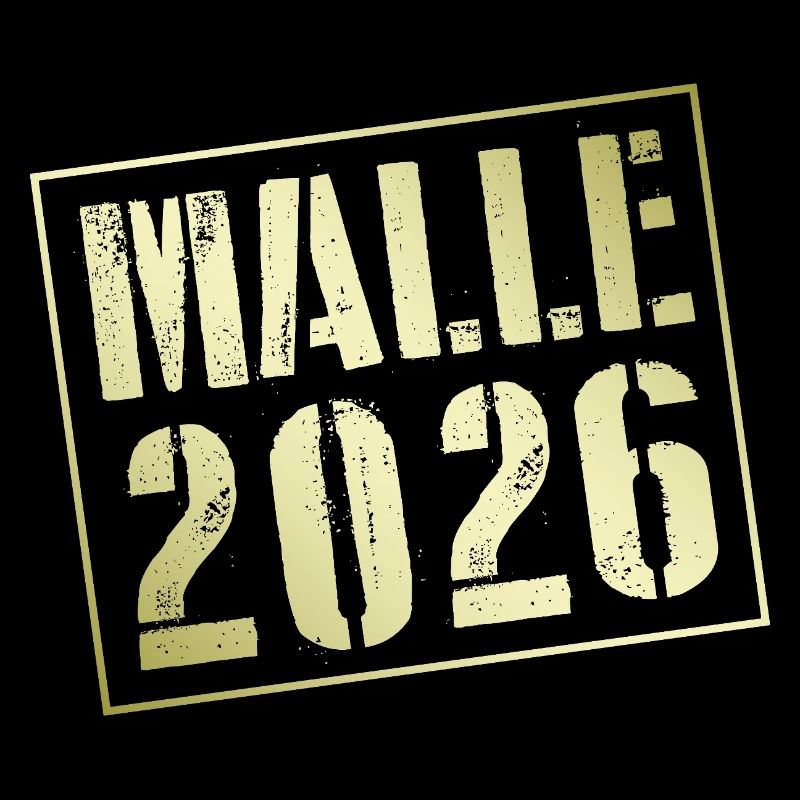 Malle 2026