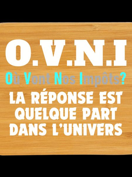OVNI