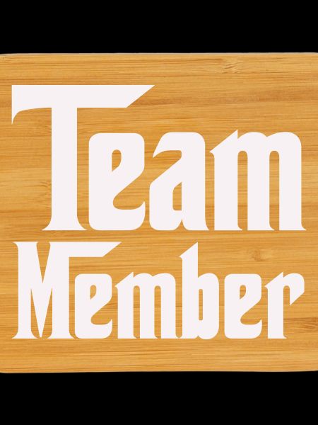 Team Member