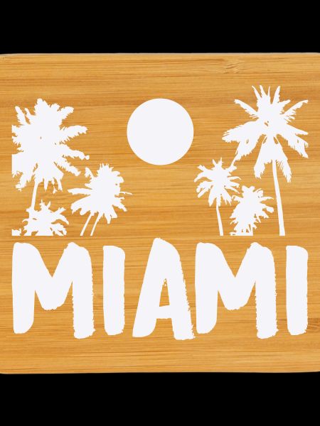 Miami