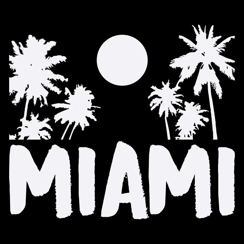 Miami