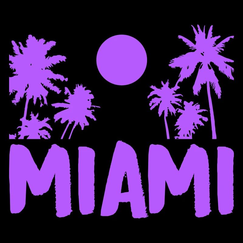 Miami