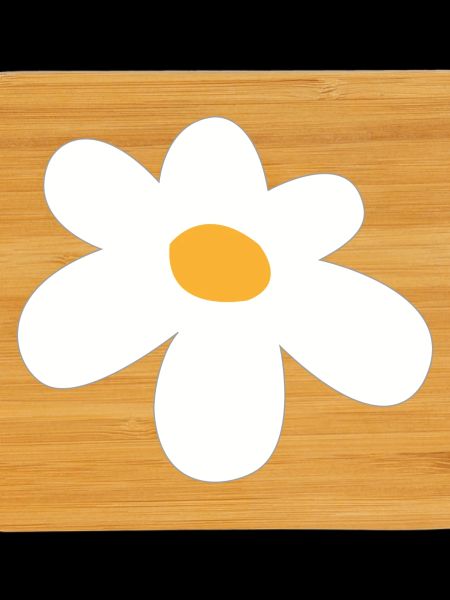 blume