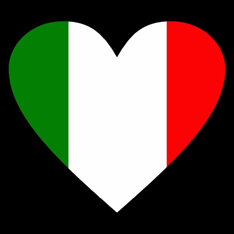 Italie