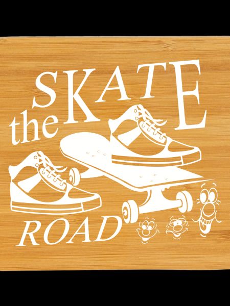 Skater