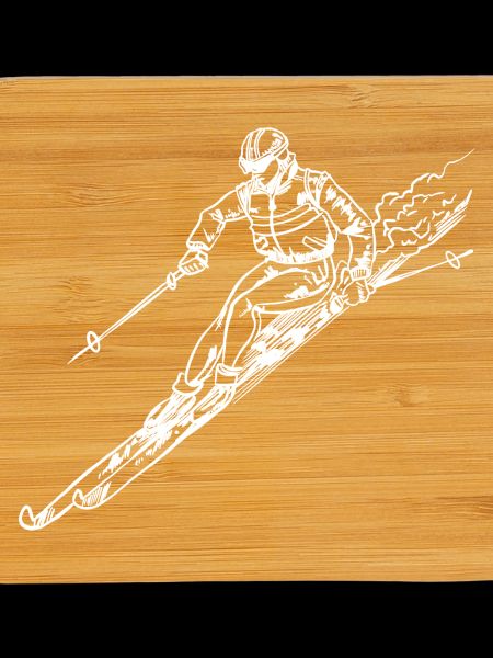 Ski