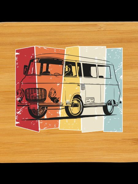 Barkas