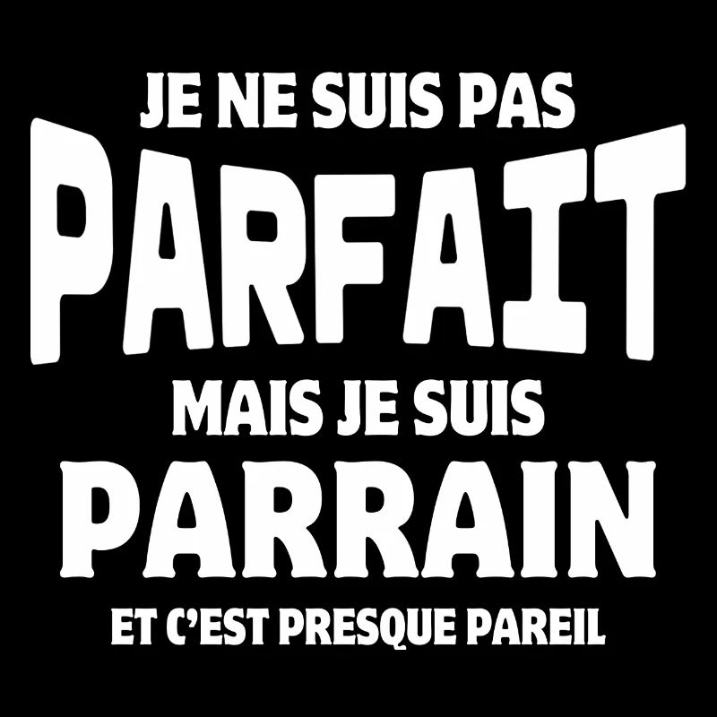 parrain, filleul, super parrain