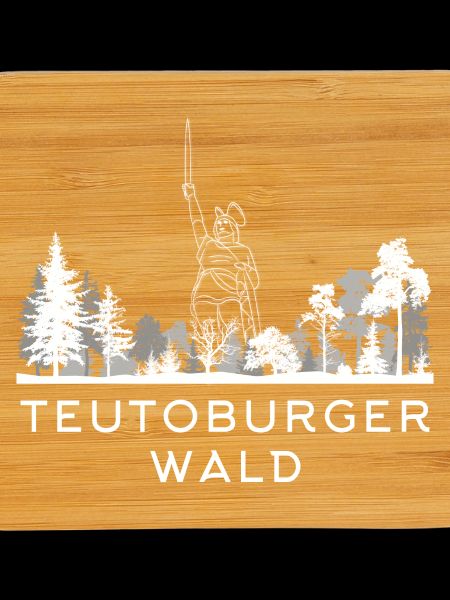 Teutoburger Wald