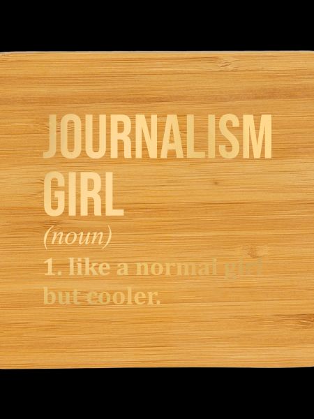 Journalisme Journalisme Journalisme