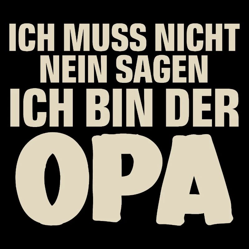Opa