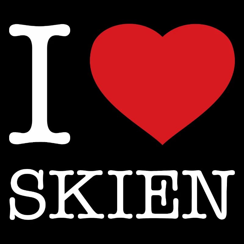 J’adore Skien