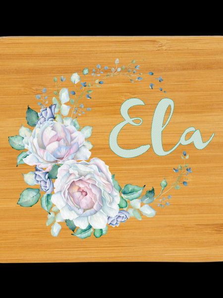 Pour Ela
