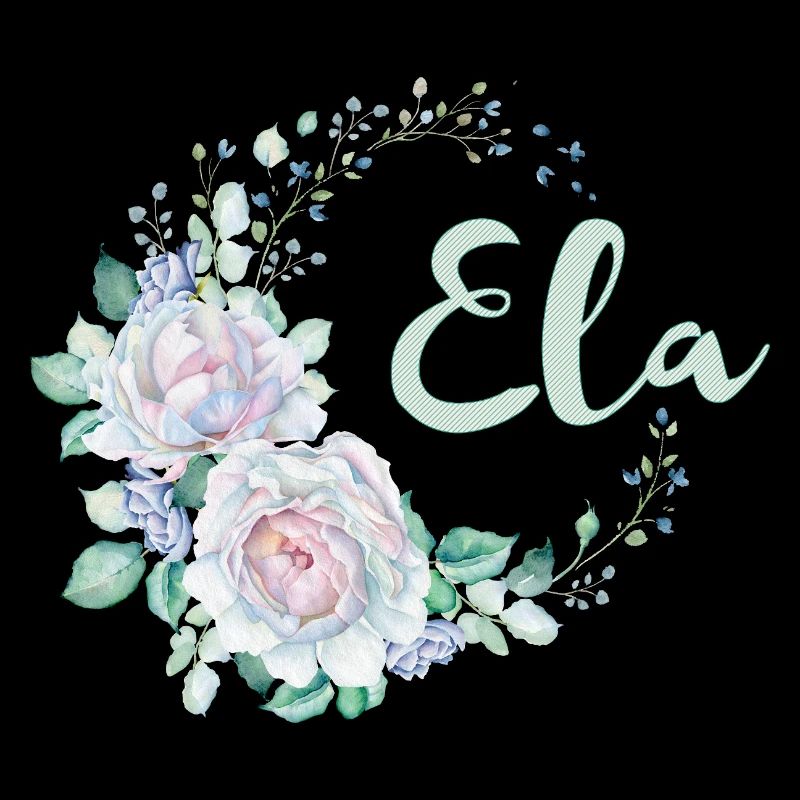 Pour Ela