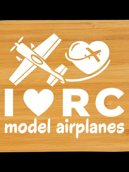 i_love_model_airplanes