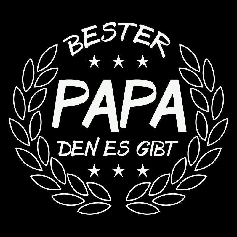 Bester Papa – Den Es Gibt