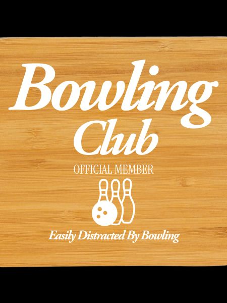 Bowling Club