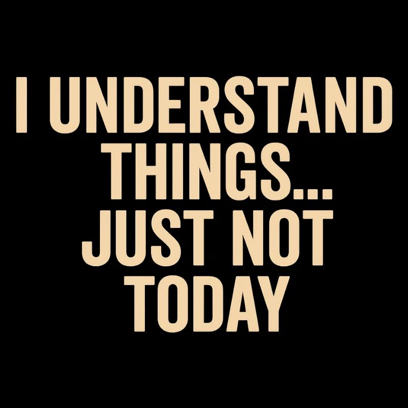 Don't procrastinate today quote