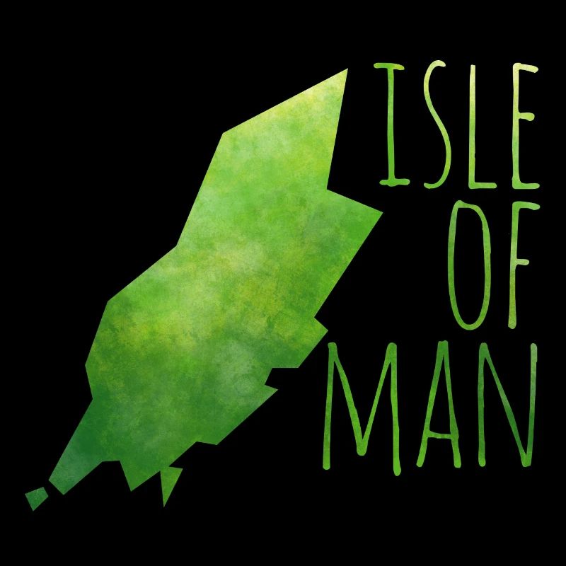 isle of man