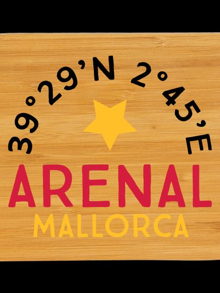 Arenal Mallorca