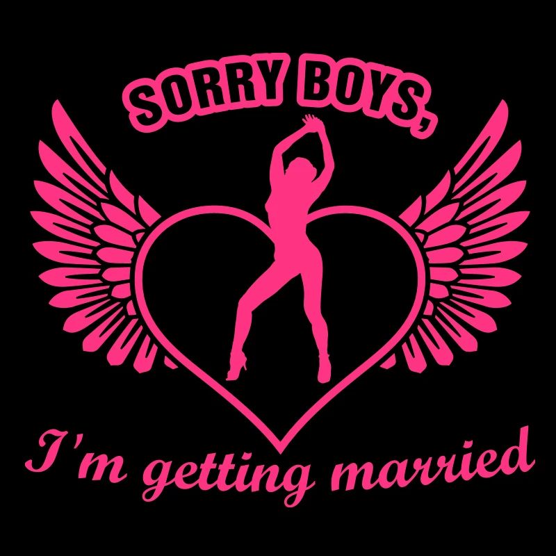 hen night