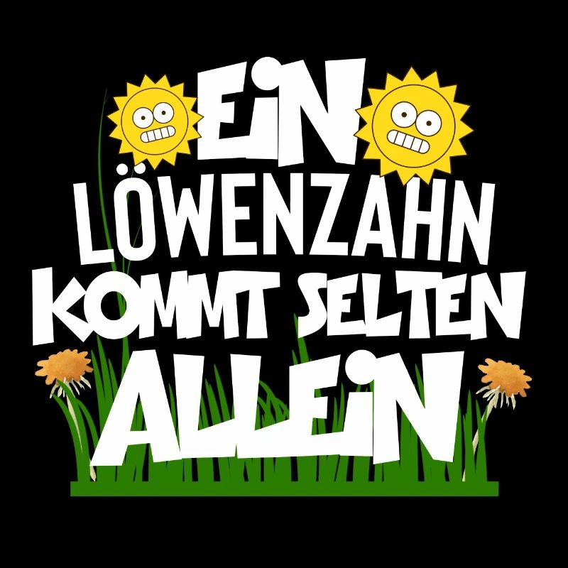 Garten Gärtner